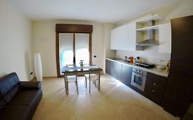 Residence Cà Mazzini